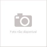 00212 - pipa Reta papel taqueado 60 cm com 25 unid